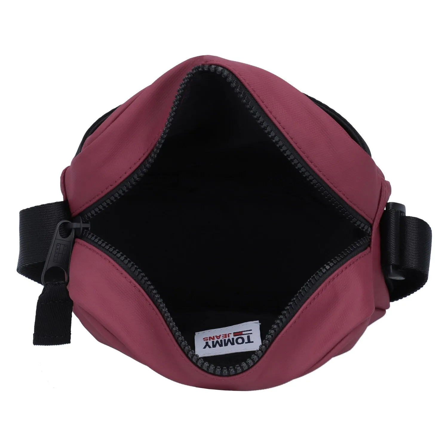 Tommy Hilfiger Jeans TJM DLY elevated Borsa a tracolla 20 cm