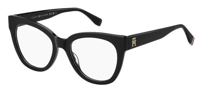   Tommy Hilfiger TH 2054 807