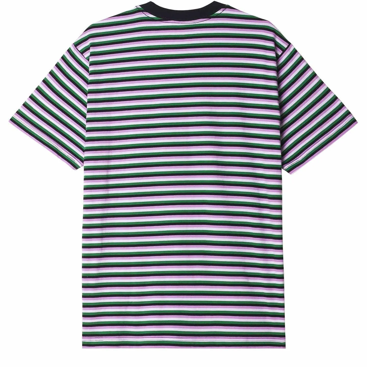 TRIBUTE TEE SS