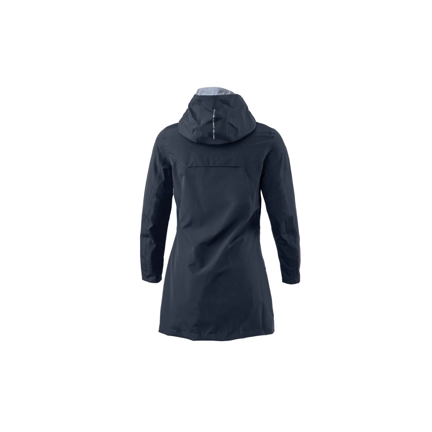 TUCANO URBANO Giacca Magic Spring 2g L Blu Scuro