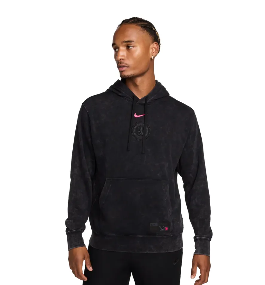 TUTA NIKE CHELSEA PULLOVER HODIE