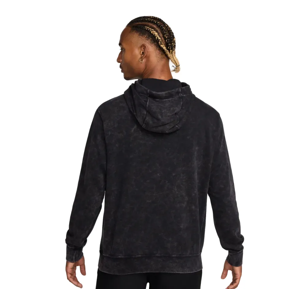 TUTA NIKE CHELSEA PULLOVER HODIE