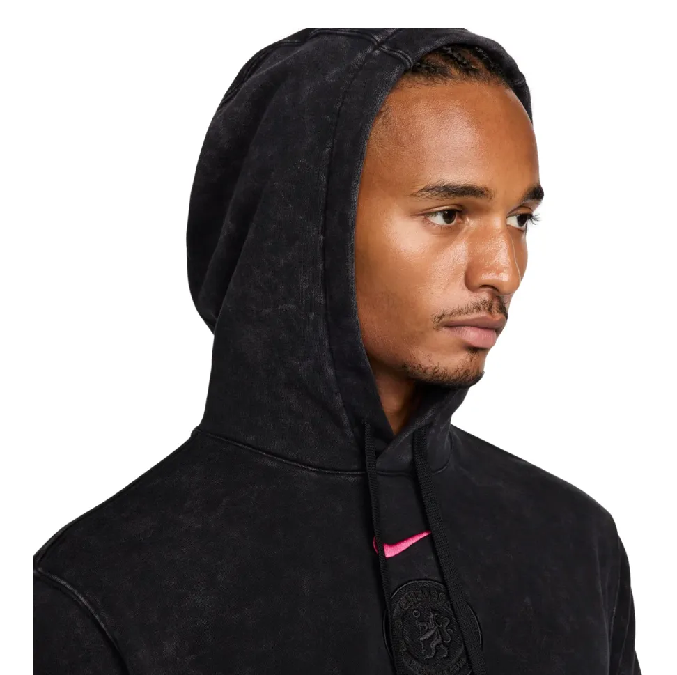 TUTA NIKE CHELSEA PULLOVER HODIE