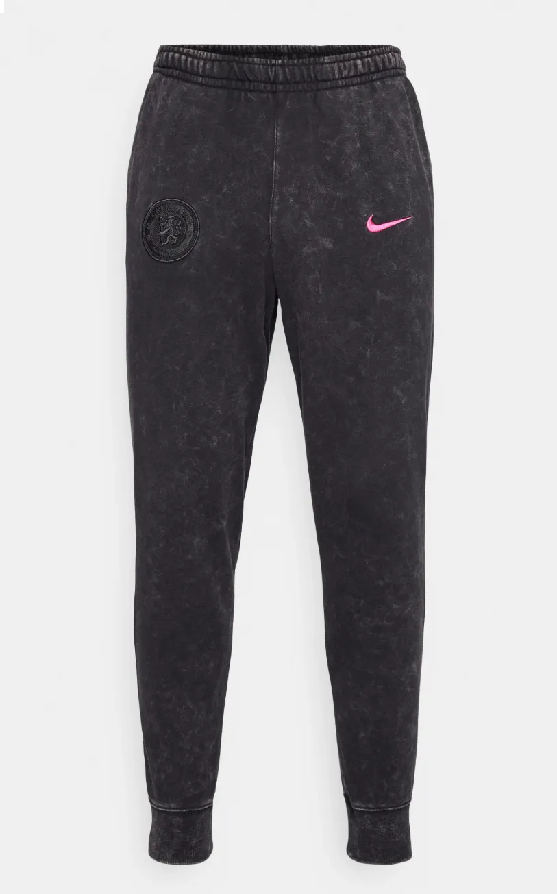 TUTA NIKE CHELSEA PULLOVER HODIE