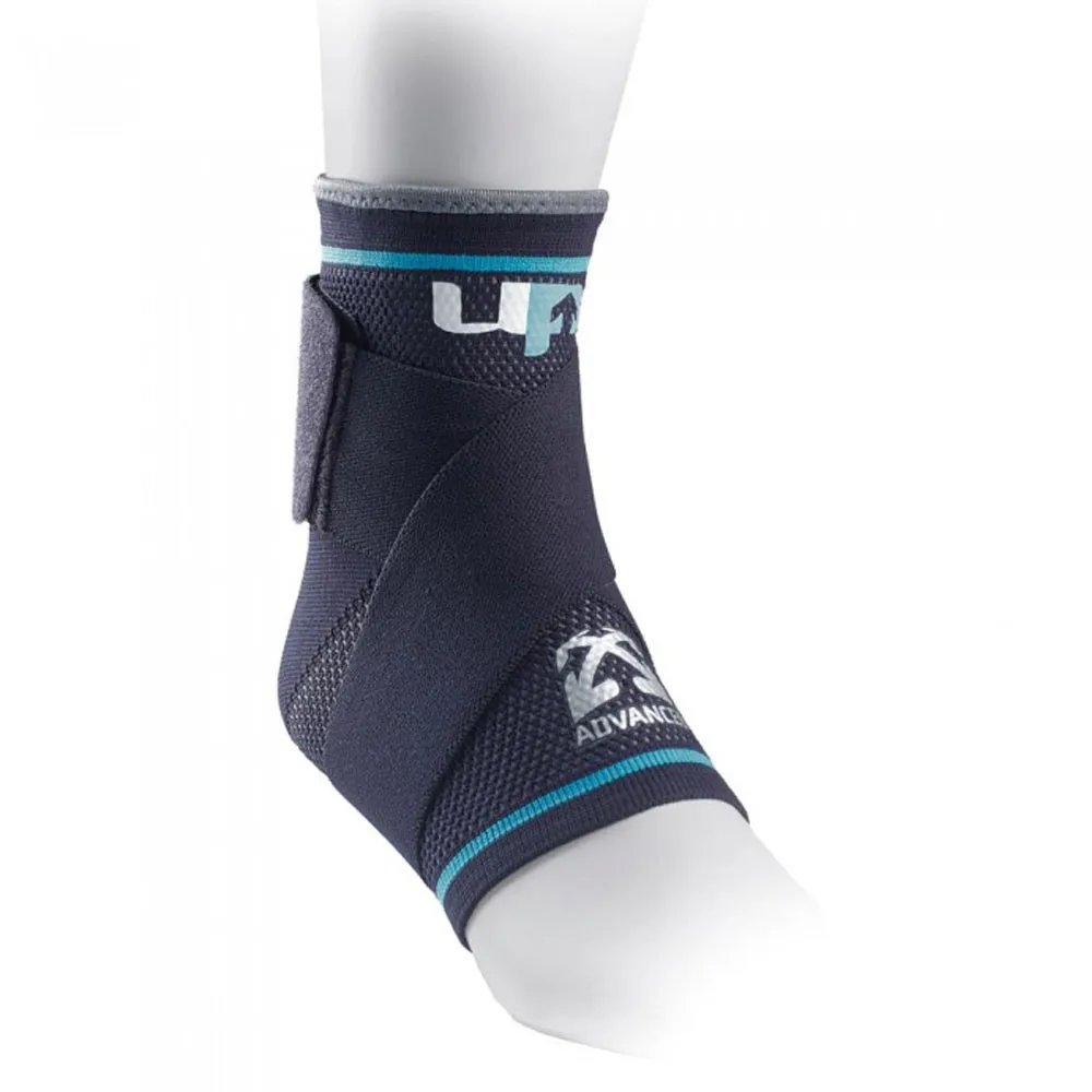 Ultimate Performance Advanced Ultimate Supporto per caviglia - AW24