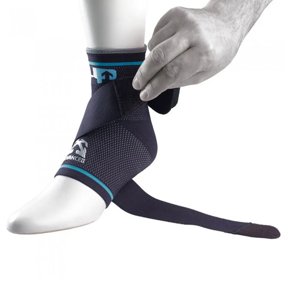 Ultimate Performance Advanced Ultimate Supporto per caviglia - AW24