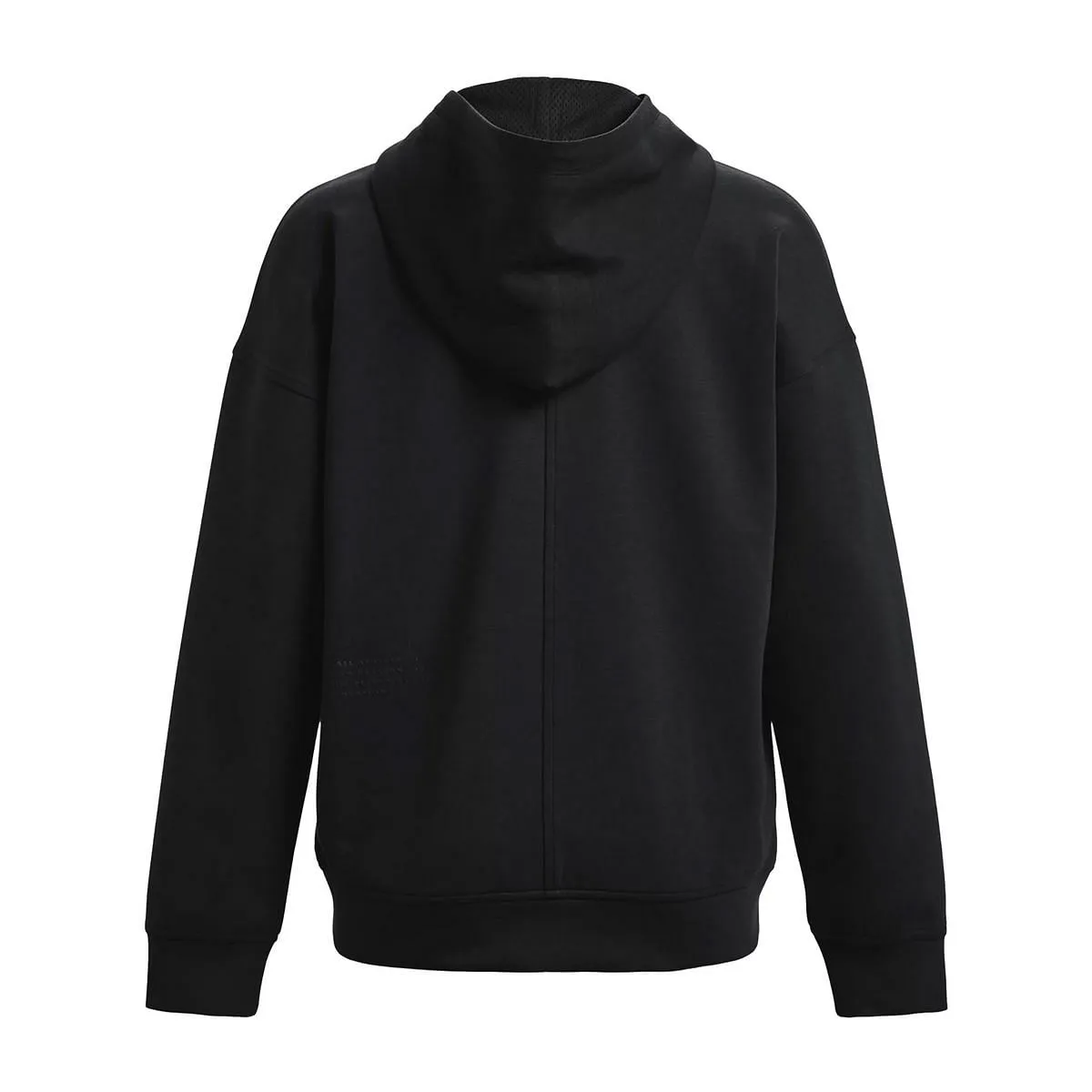      UNDER ARMOUR FELPA FULL ZIP SUMMIT KNIT DONNA  
