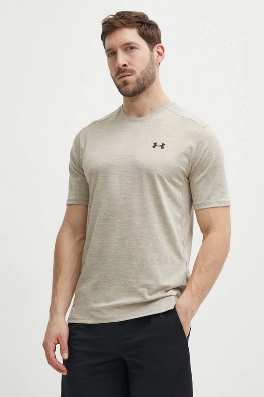 Under Armour maglietta da allenamento Tech Vent