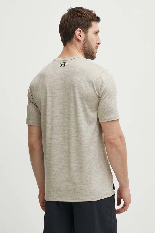 Under Armour maglietta da allenamento Tech Vent