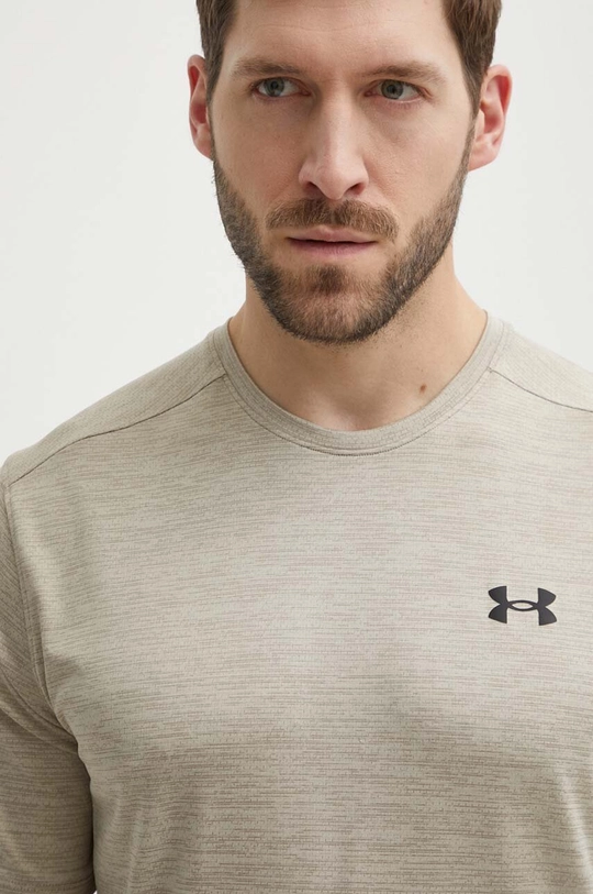 Under Armour maglietta da allenamento Tech Vent