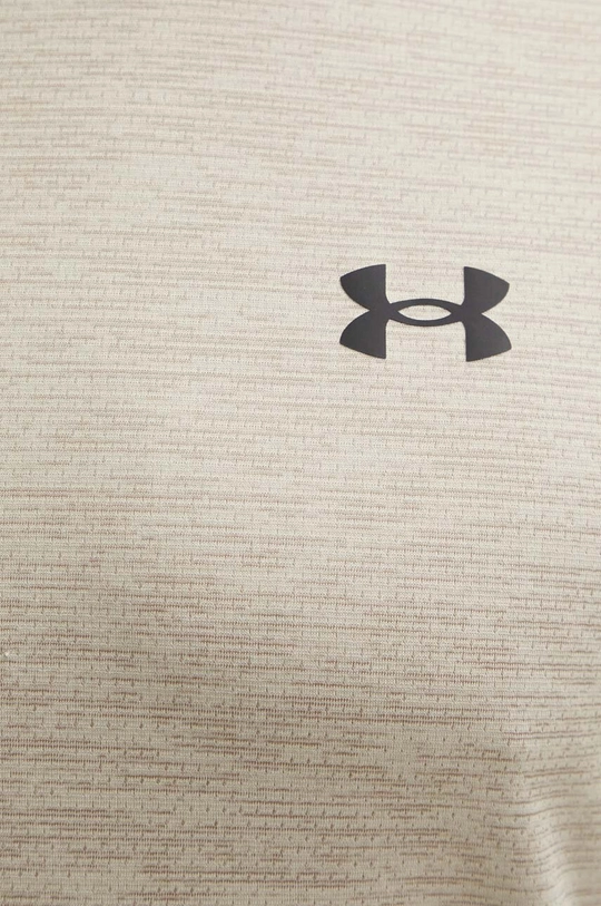 Under Armour maglietta da allenamento Tech Vent