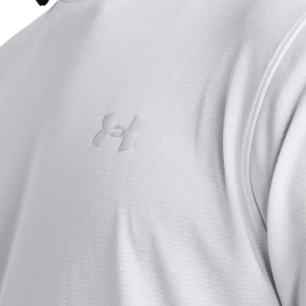 Under Armour Streaker maglietta - SS24