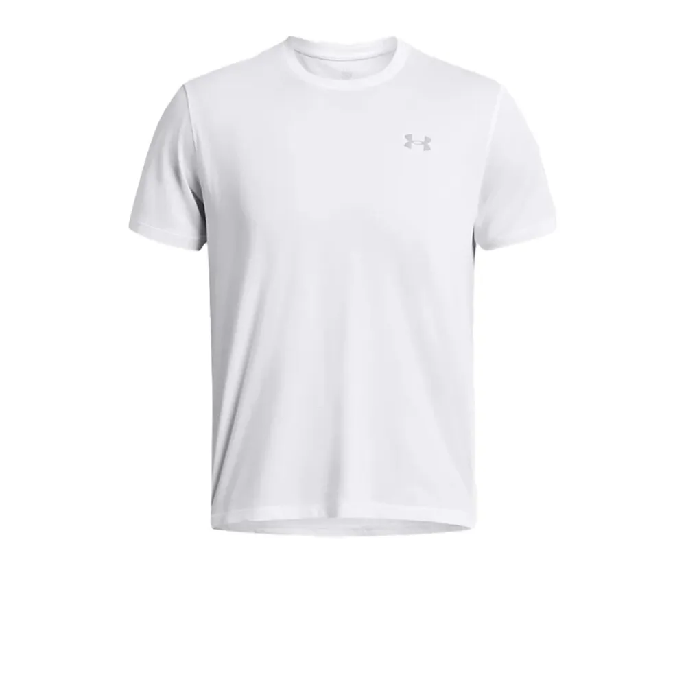 Under Armour Streaker maglietta - SS24