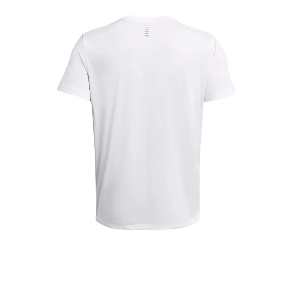 Under Armour Streaker maglietta - SS24