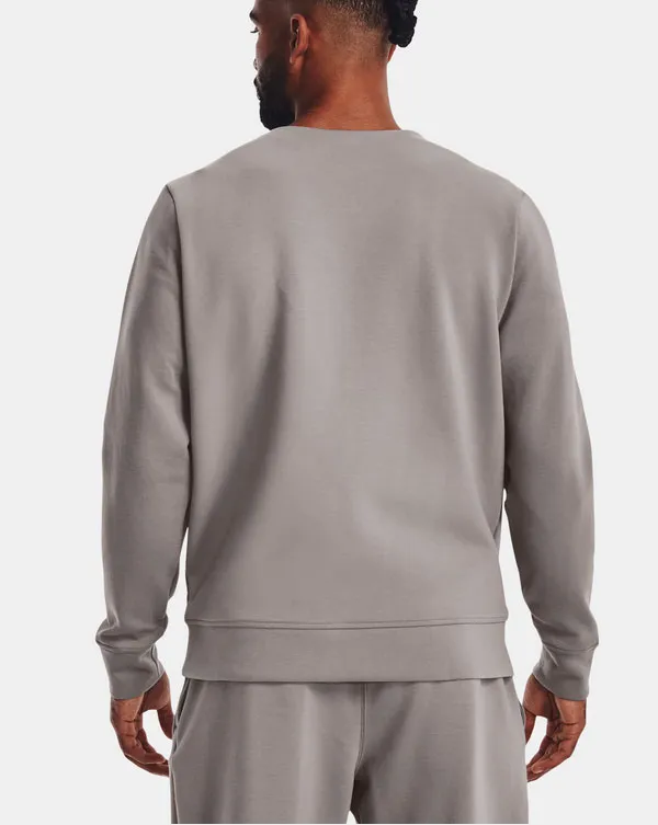 UNDER ARMOUR SUMMIT KNIT GRAPHIC FULL ZIP 1373802