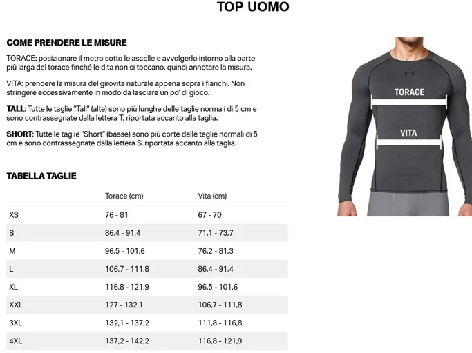 UNDER ARMOUR SUMMIT KNIT GRAPHIC FULL ZIP 1373802