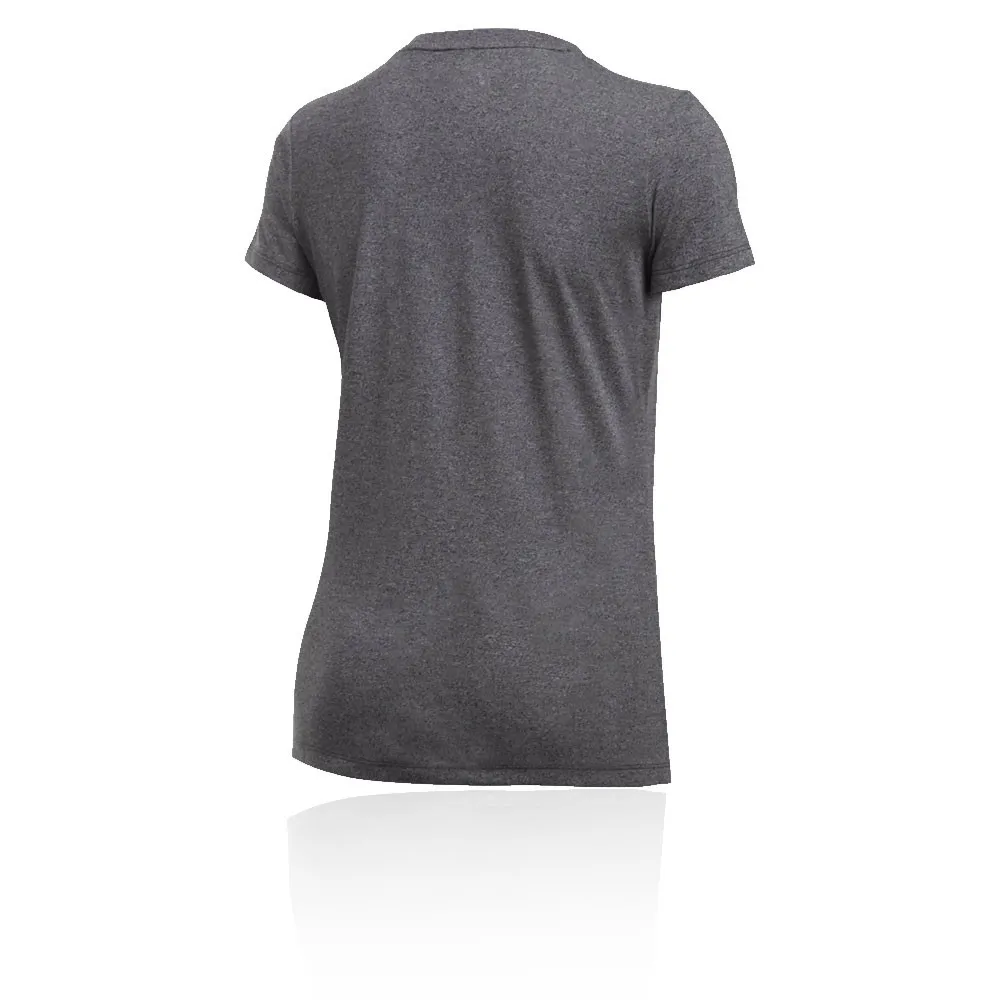 Under Armour Threadborne Train Twist maglia