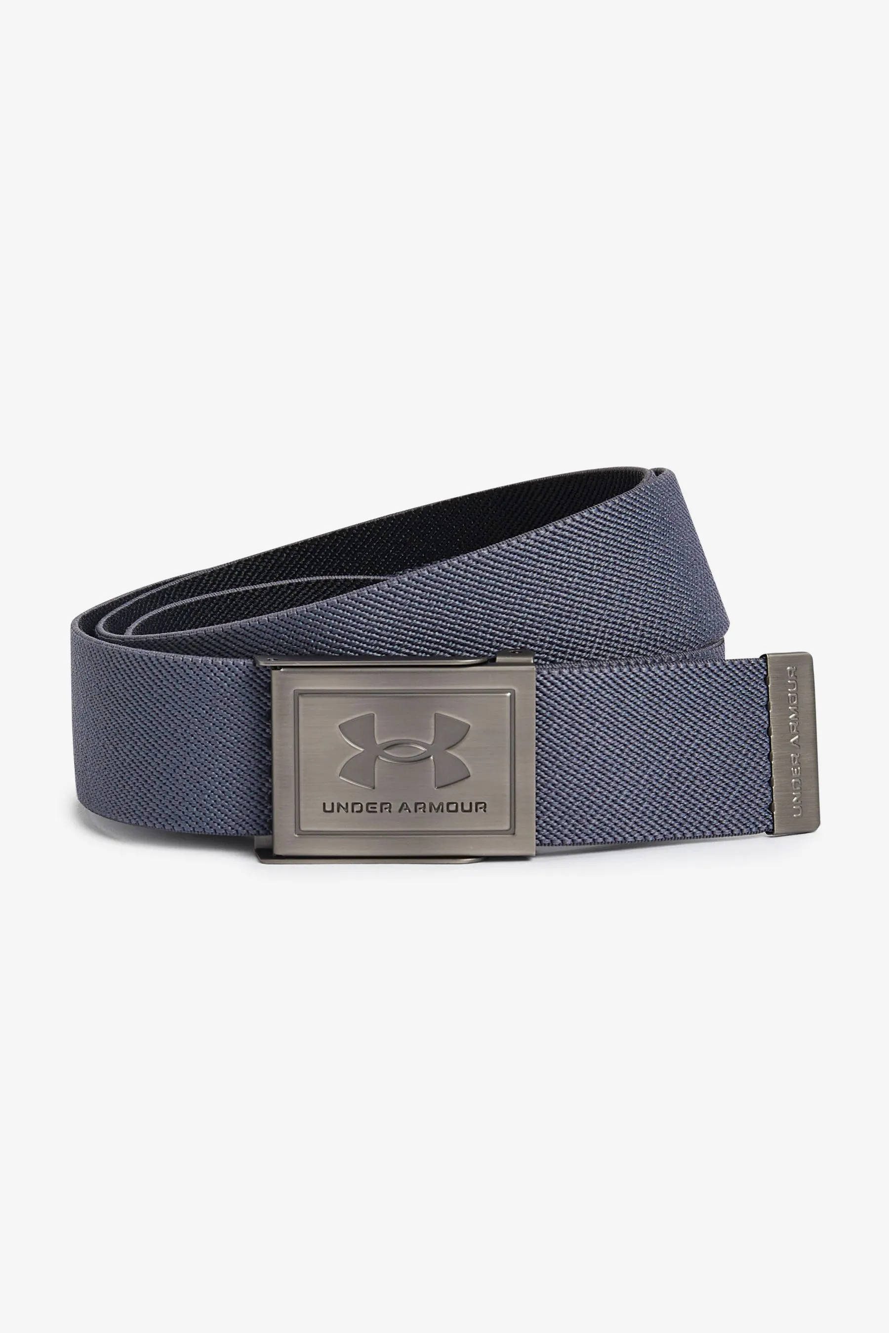 Under Armour Under Armour - Cintura intrecciata M elasticizzata