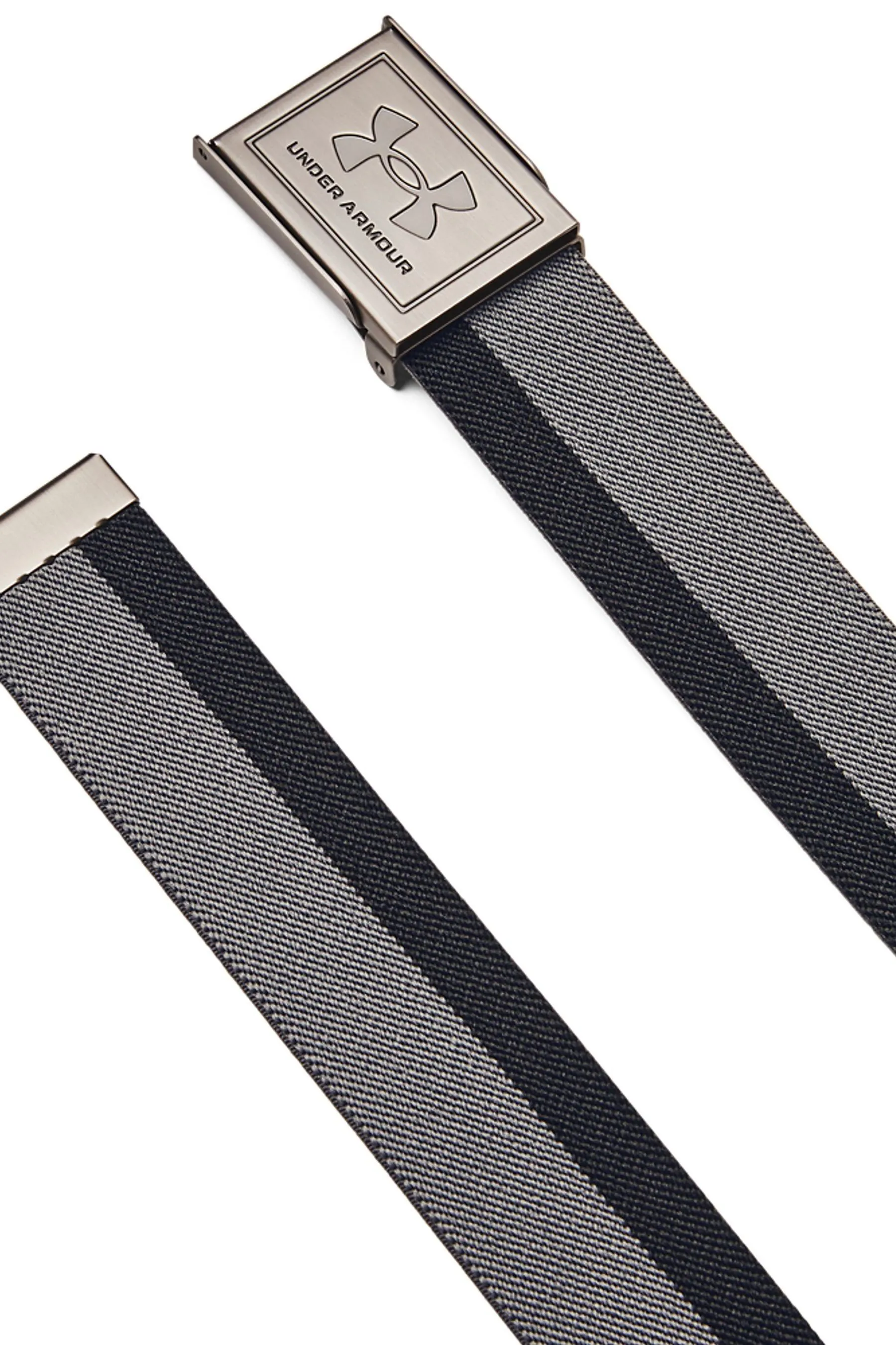 Under Armour Under Armour - Cintura intrecciata M elasticizzata