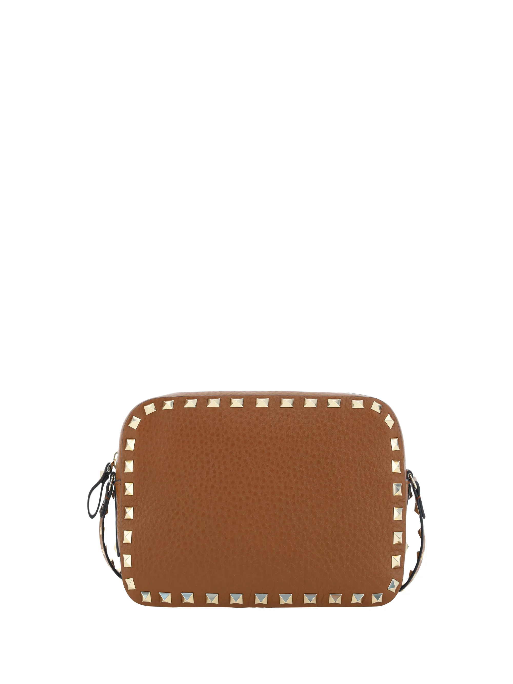     VALENTINO GARAVANI      Borsa a Tracolla Rockstud