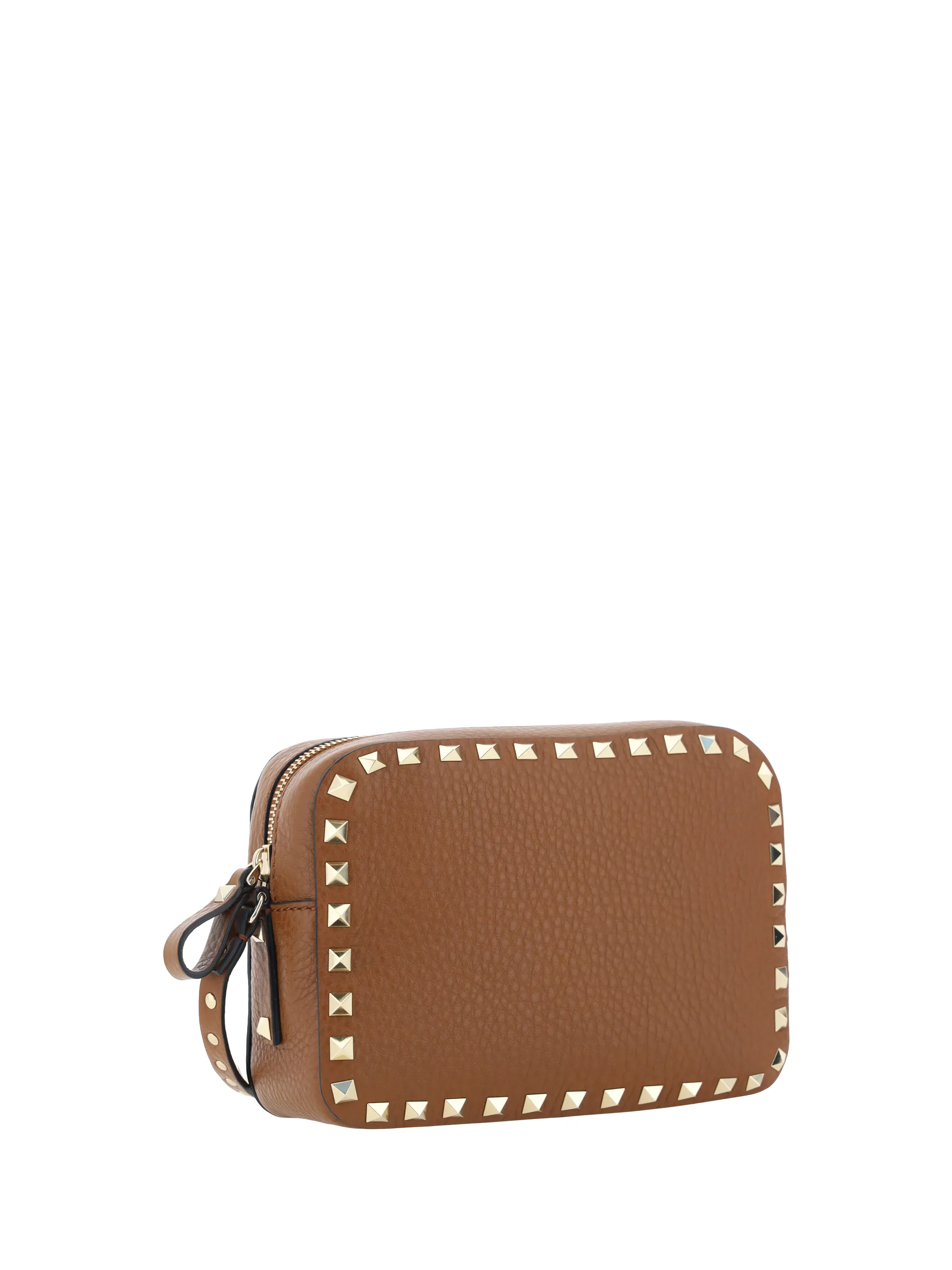     VALENTINO GARAVANI      Borsa a Tracolla Rockstud