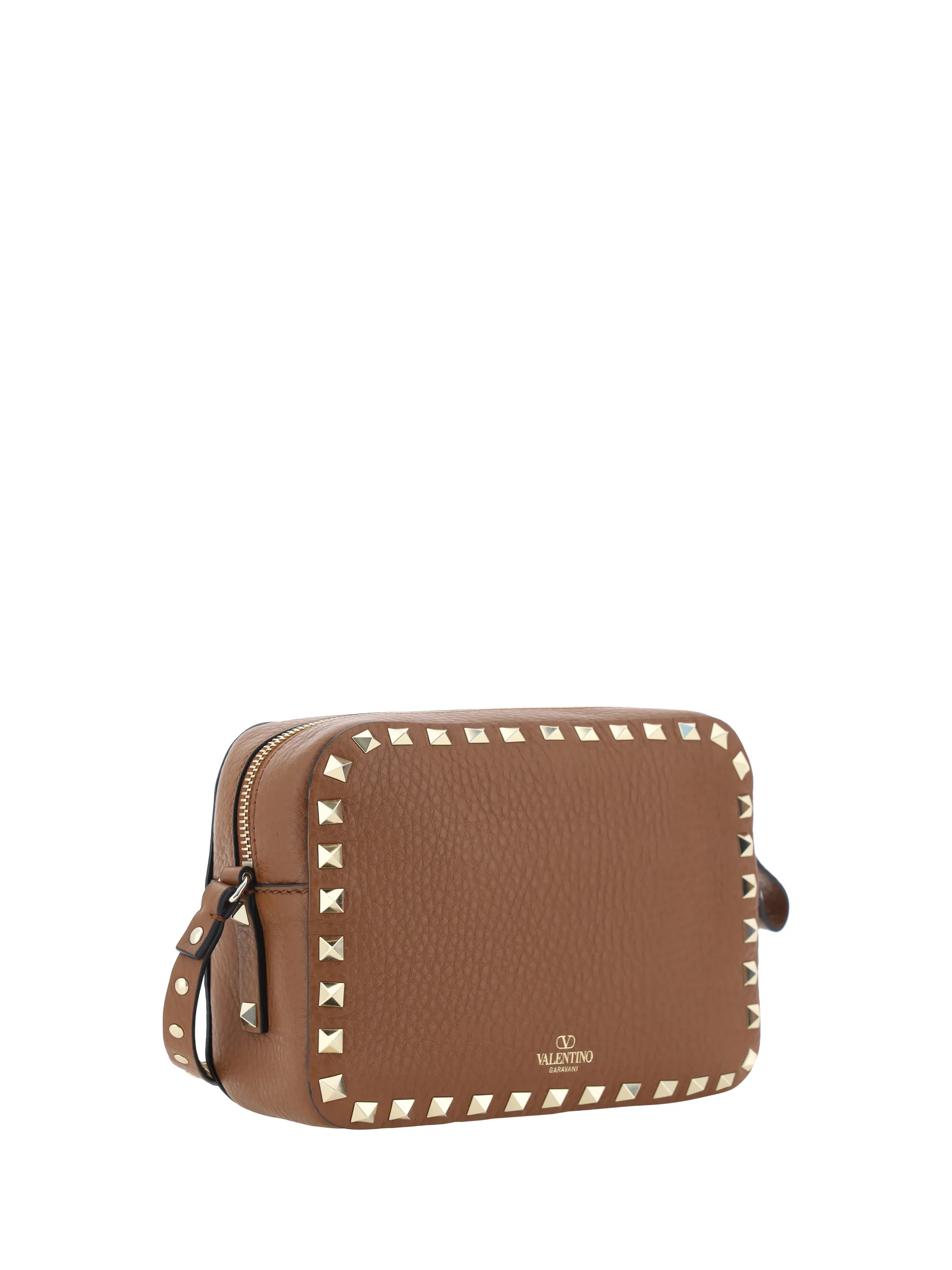     VALENTINO GARAVANI      Borsa a Tracolla Rockstud