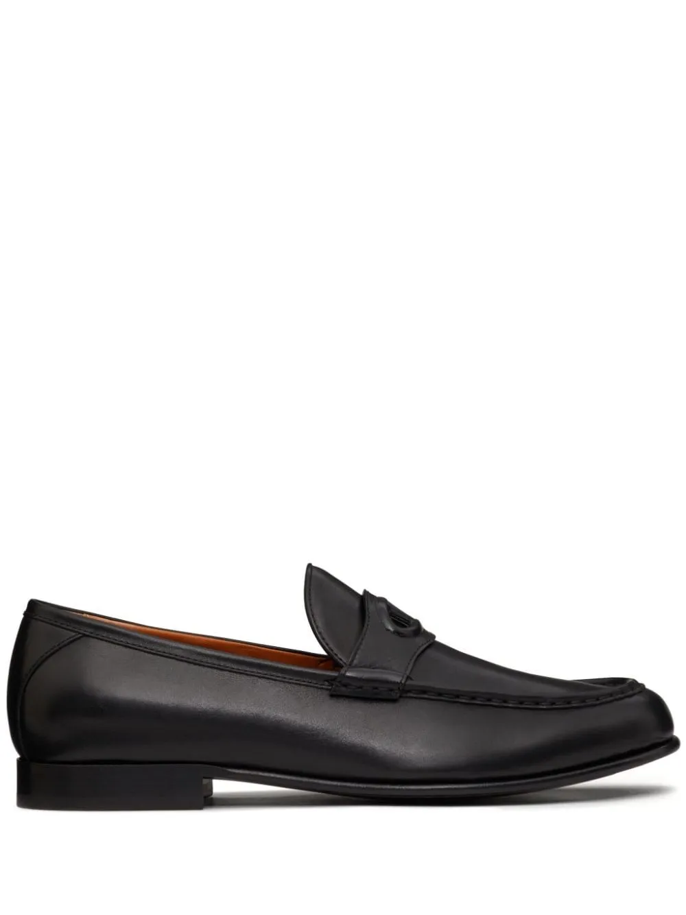 Valentino Garavani-Mocassini VLOGO Signature