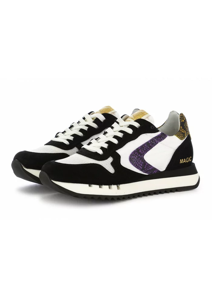 VALSPORT 1920 | SNEAKERS 
