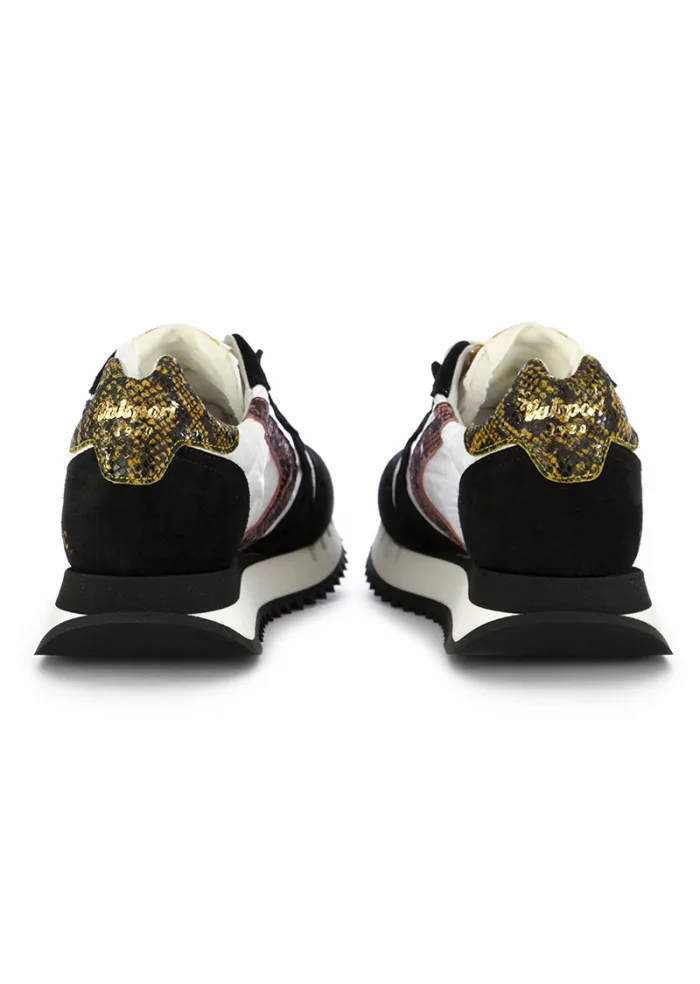 VALSPORT 1920 | SNEAKERS 