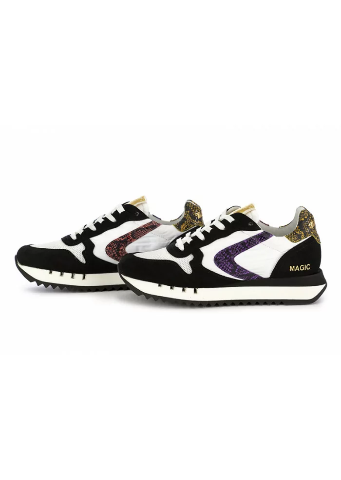 VALSPORT 1920 | SNEAKERS 