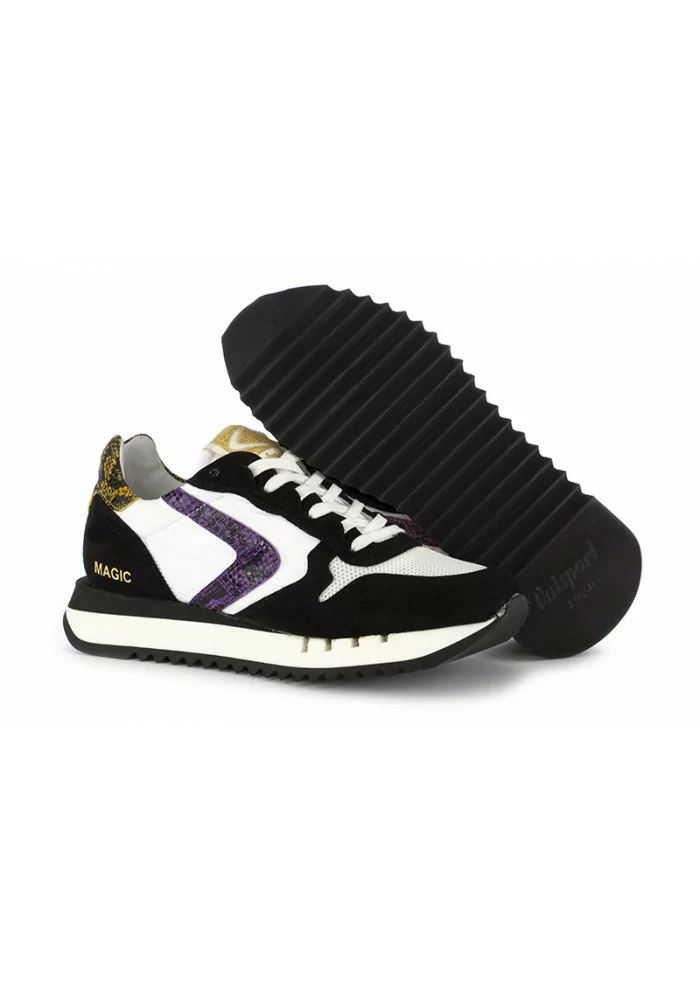 VALSPORT 1920 | SNEAKERS 