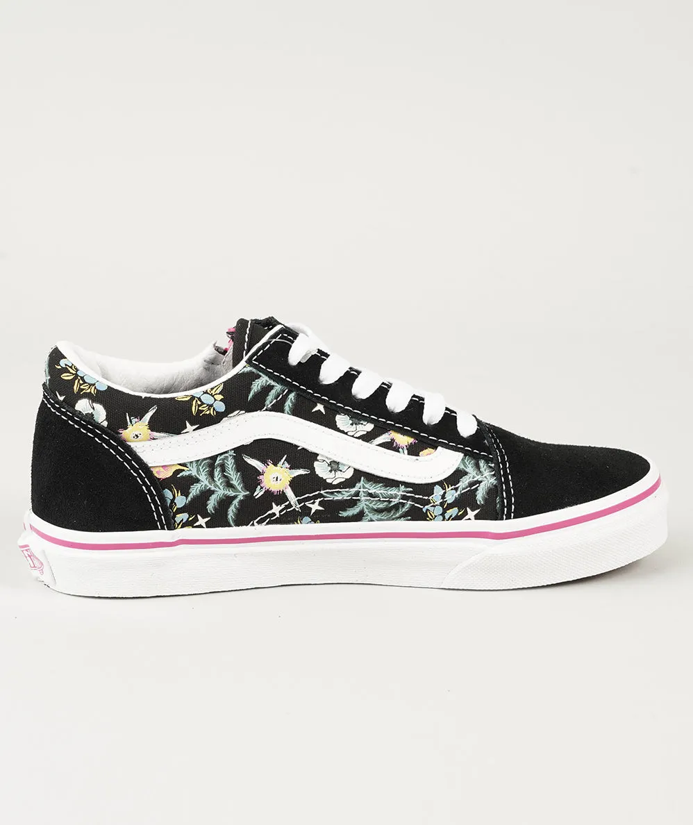 VANS OLD SKOOL