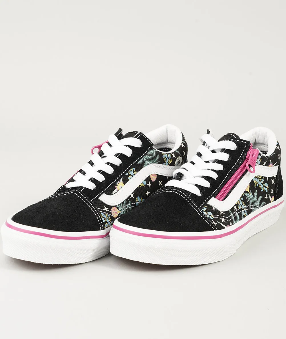 VANS OLD SKOOL