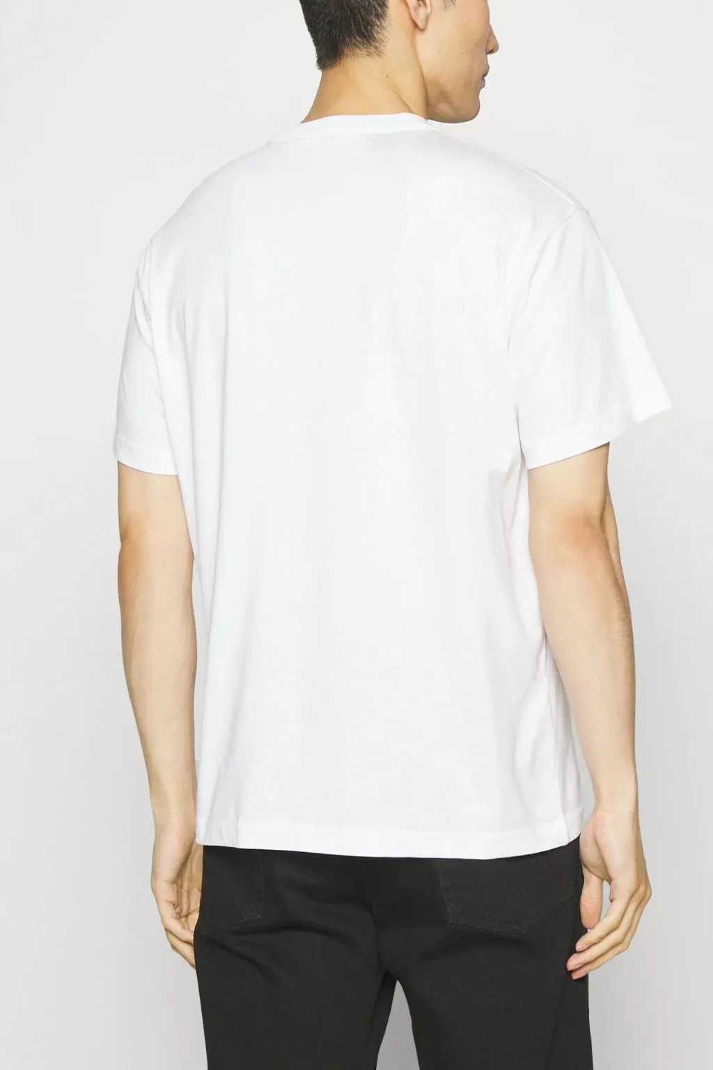 VERSACE T-SHIRT HT04