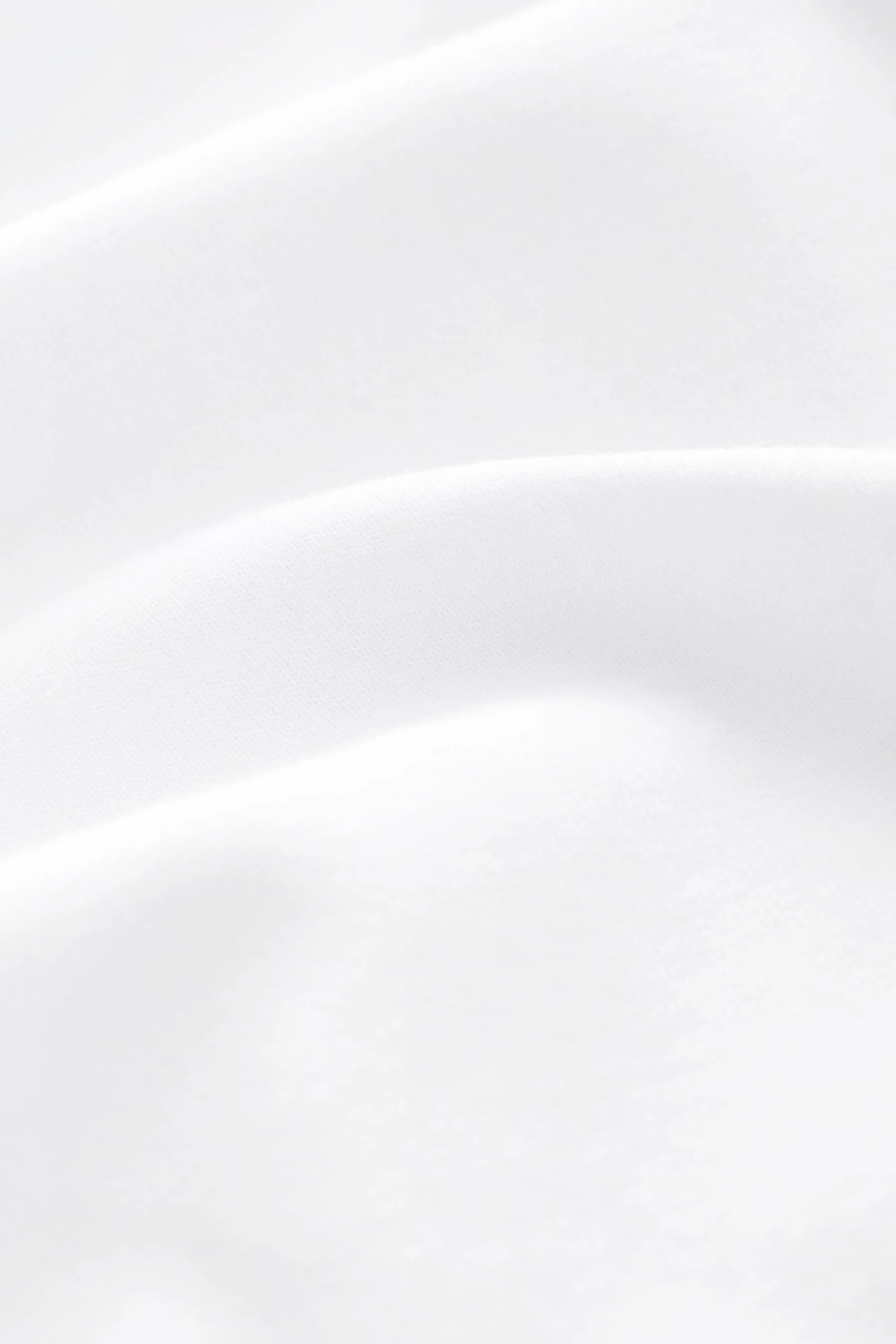 Vestibilità rilassata Smart Soft Touch Maglietta pesante    