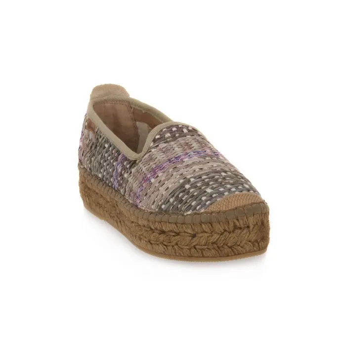 VIDORRETA TOPO 78 RAFIA