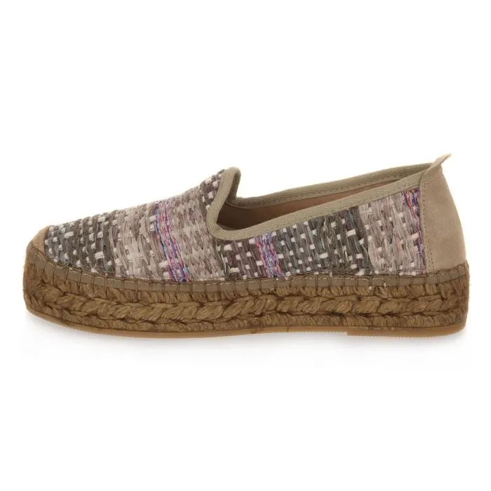 VIDORRETA TOPO 78 RAFIA