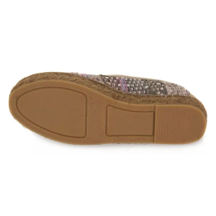 VIDORRETA TOPO 78 RAFIA