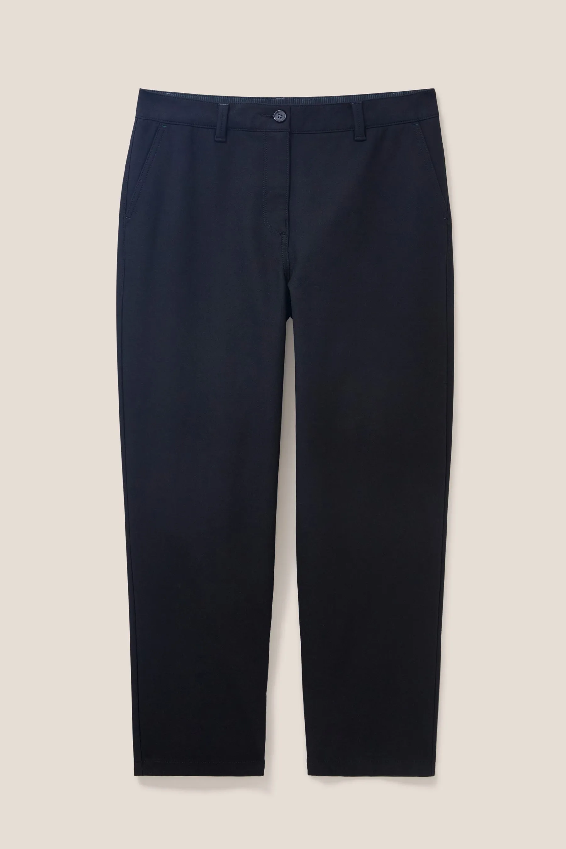 White Stuff - Savannah - Pantaloni elasticizzata    
