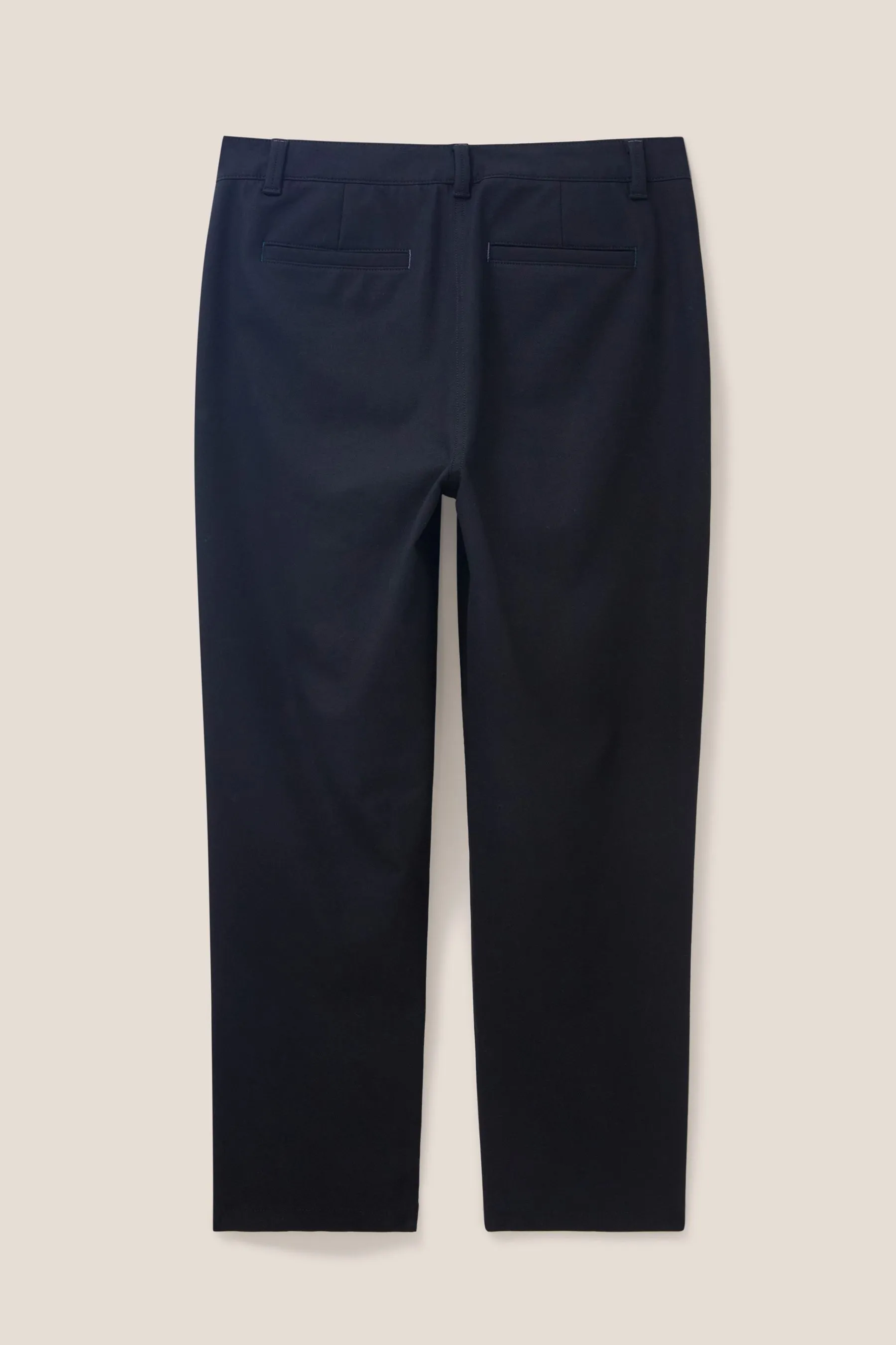 White Stuff - Savannah - Pantaloni elasticizzata    