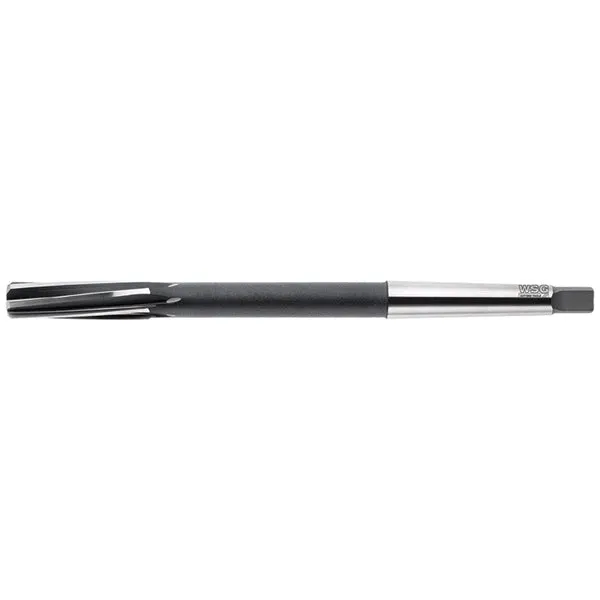 WSG ALESATORE A MACCHINA COD.CONO MORSE 3 HSS CO5 D.MM28,0X277