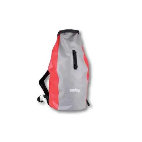 Zaino stagno Bravo ATLANTIDE 45 L