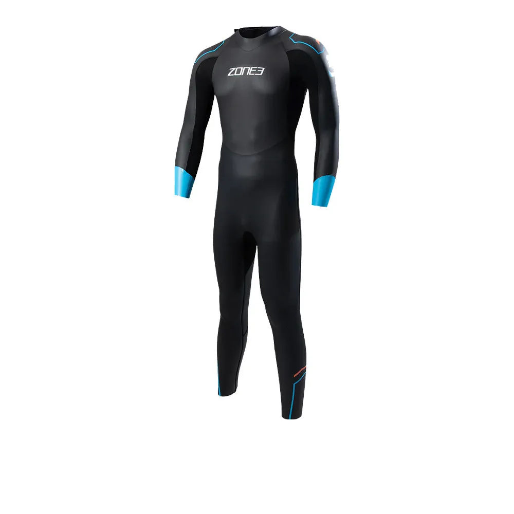 Zone 3 Aspect Wetsuit - SS24
