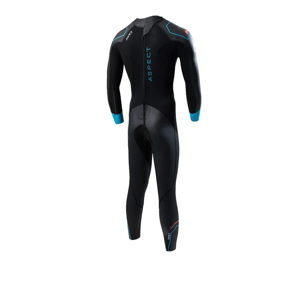 Zone 3 Aspect Wetsuit - SS24