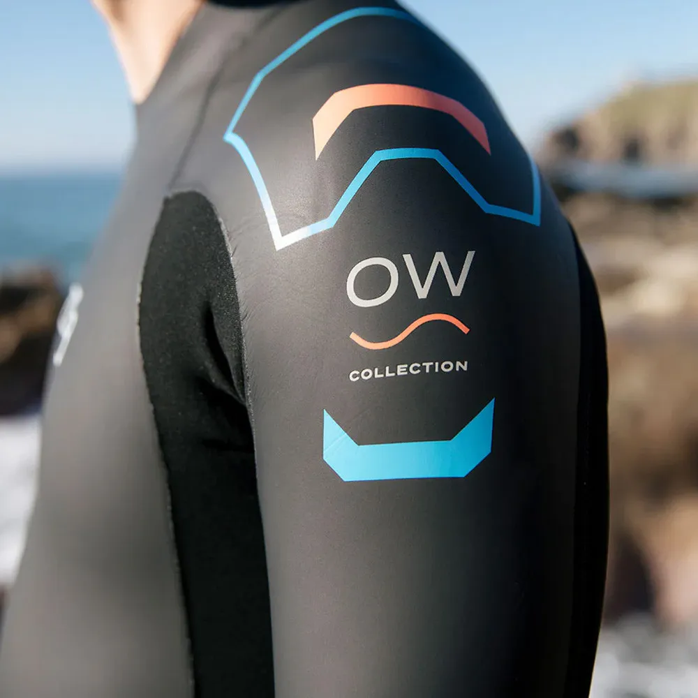 Zone 3 Aspect Wetsuit - SS24