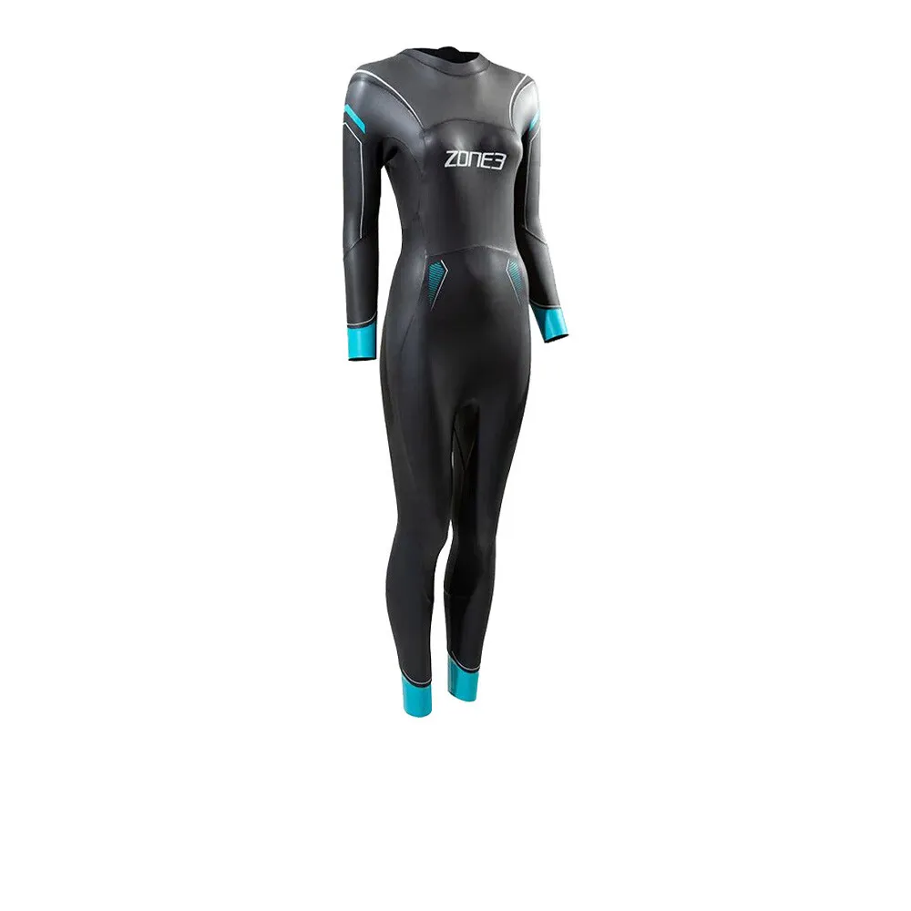 Zone 3 Azure 2.0 per donna Wetsuit