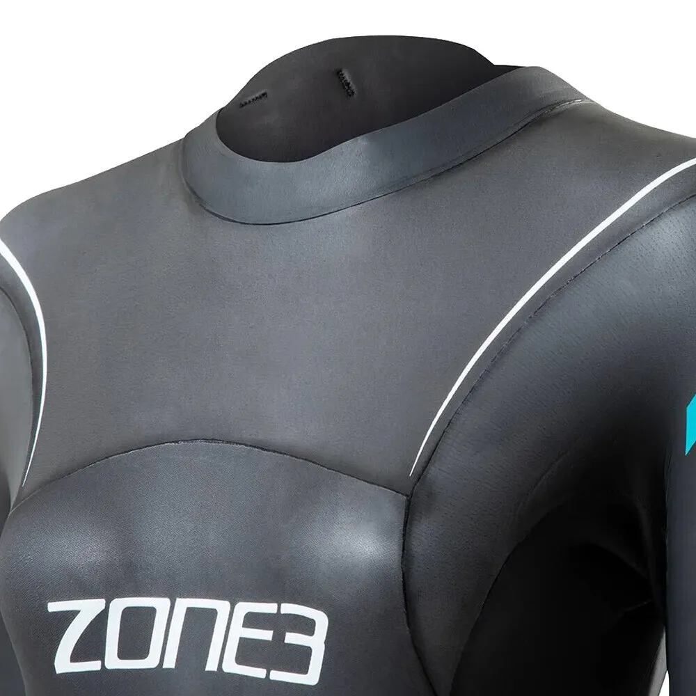 Zone 3 Azure 2.0 per donna Wetsuit