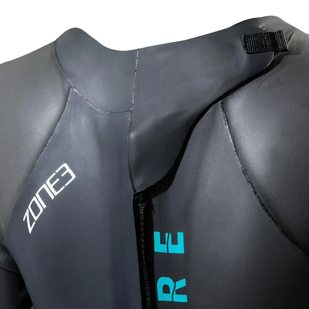 Zone 3 Azure 2.0 per donna Wetsuit