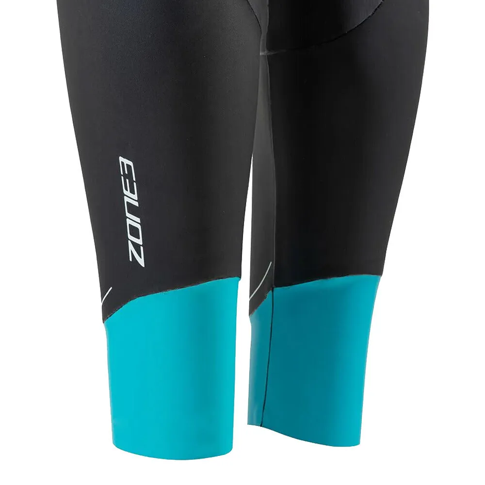 Zone 3 Azure 2.0 per donna Wetsuit