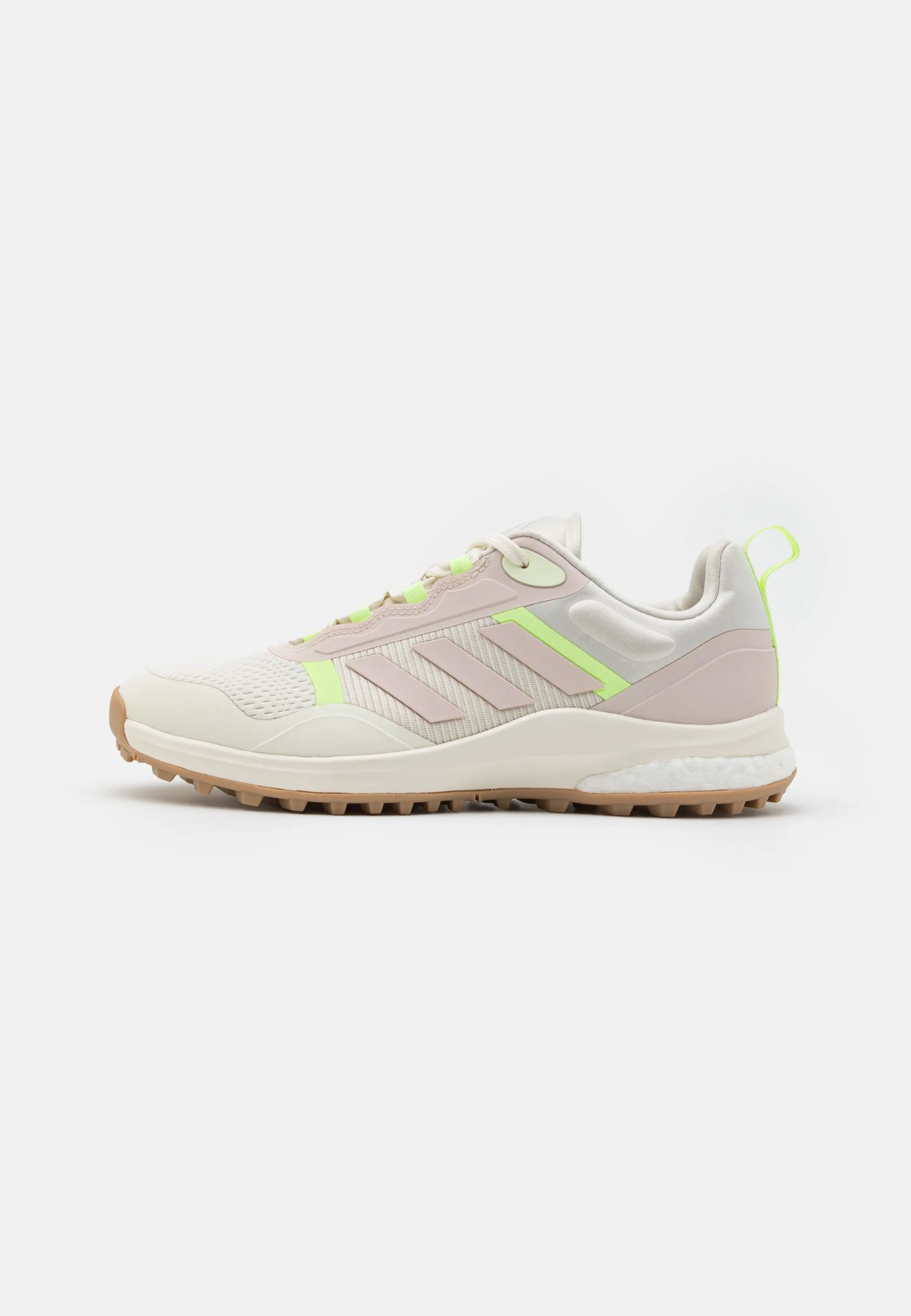 ZOYSIA - Scarpe da golf